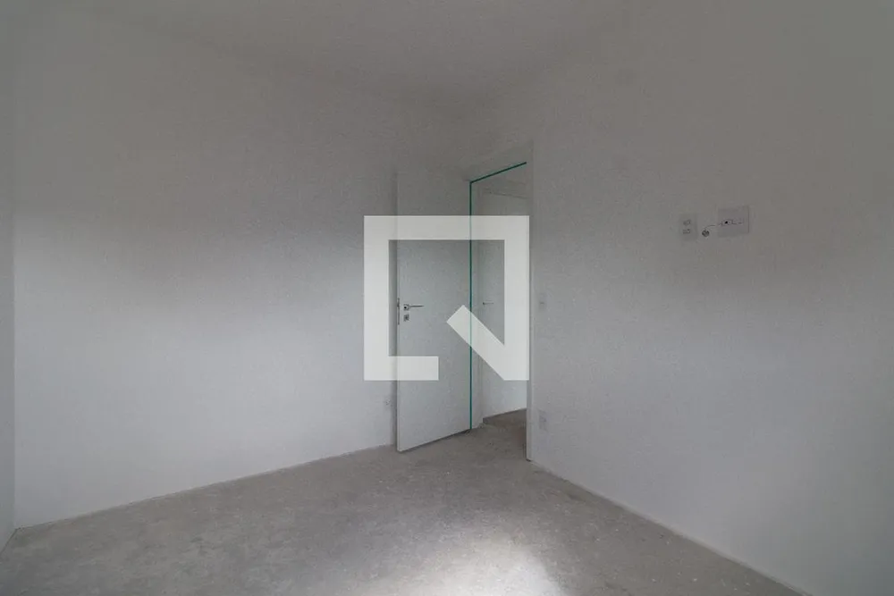 Apartamento, 3 quartos, 79 m² - Foto 4