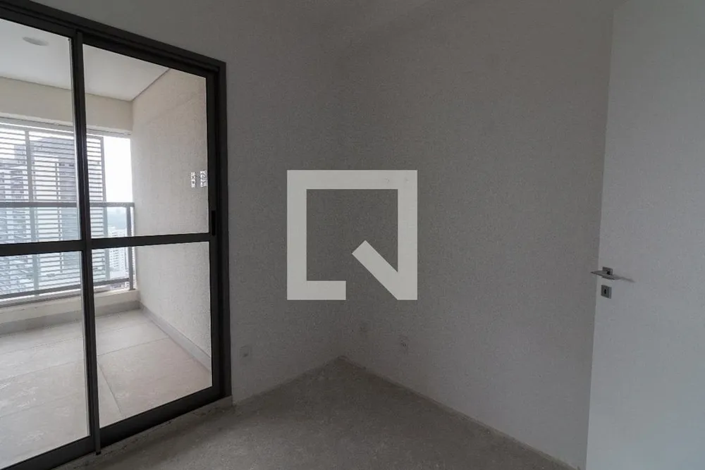 Apartamento, 3 quartos, 79 m² - Foto 2