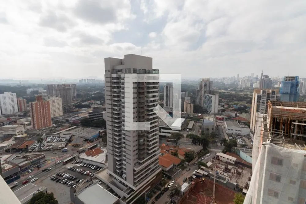 Apartamento, 3 quartos, 79 m² - Foto 3