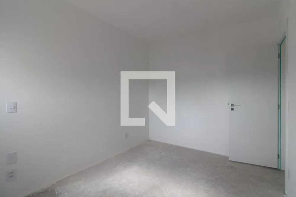 Apartamento, 3 quartos, 79 m² - Foto 5