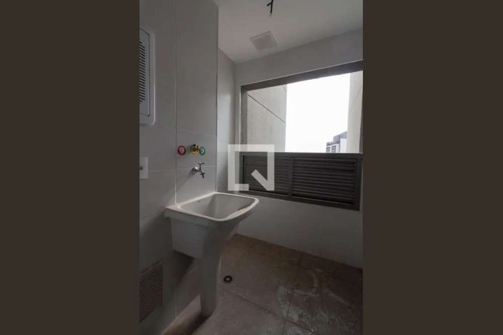 Apartamento, 3 quartos, 79 m² - Foto 7
