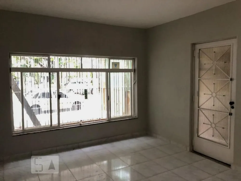 Casa, 3 quartos, 220 m² - Foto 2