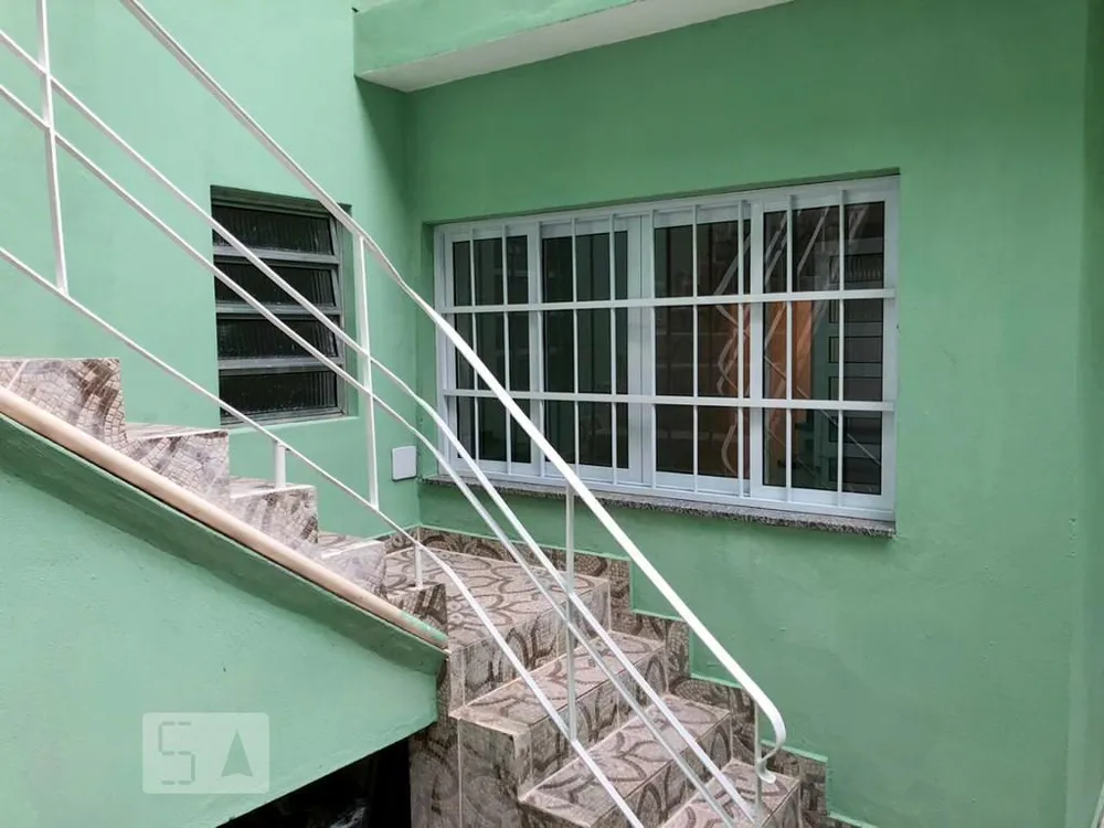 Casa, 3 quartos, 220 m² - Foto 3
