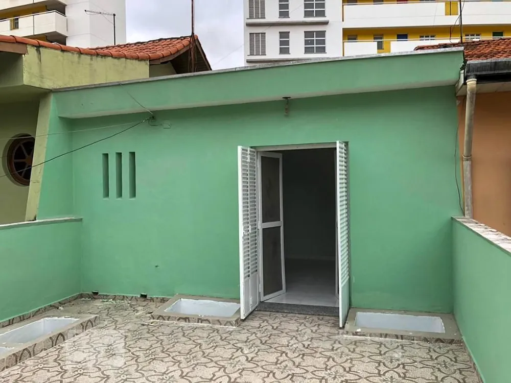 Casa, 3 quartos, 220 m² - Foto 1