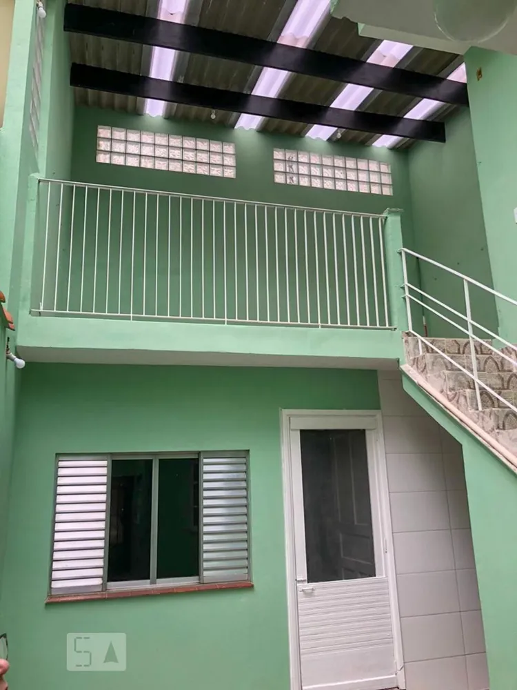 Casa, 3 quartos, 220 m² - Foto 4