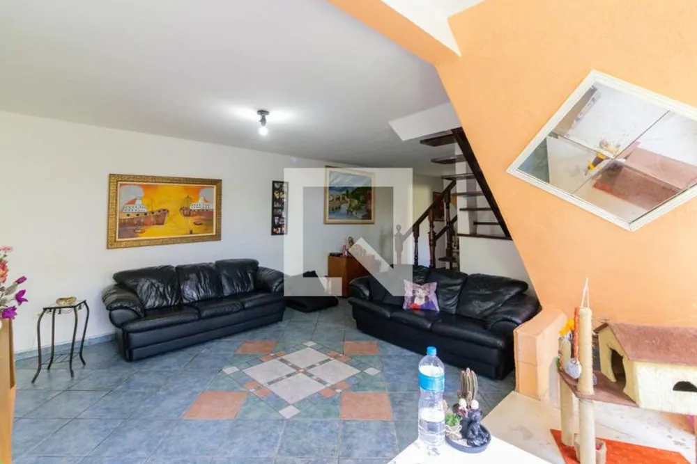 Casa, 4 quartos, 200 m² - Foto 2
