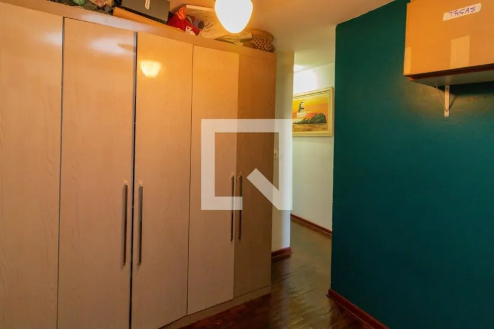 Casa, 4 quartos, 200 m² - Foto 6