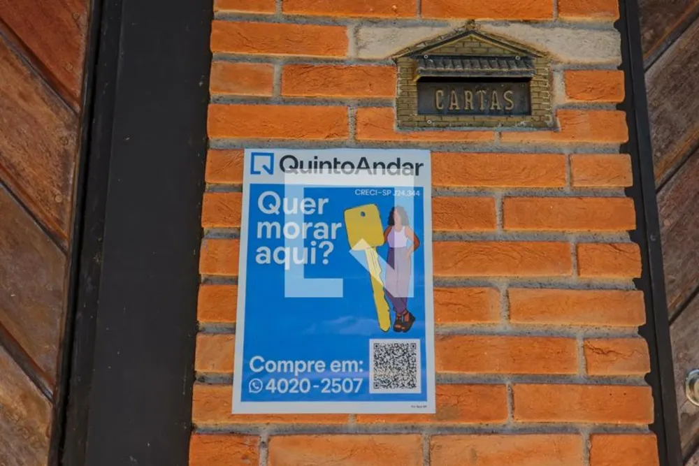Casa, 4 quartos, 200 m² - Foto 8