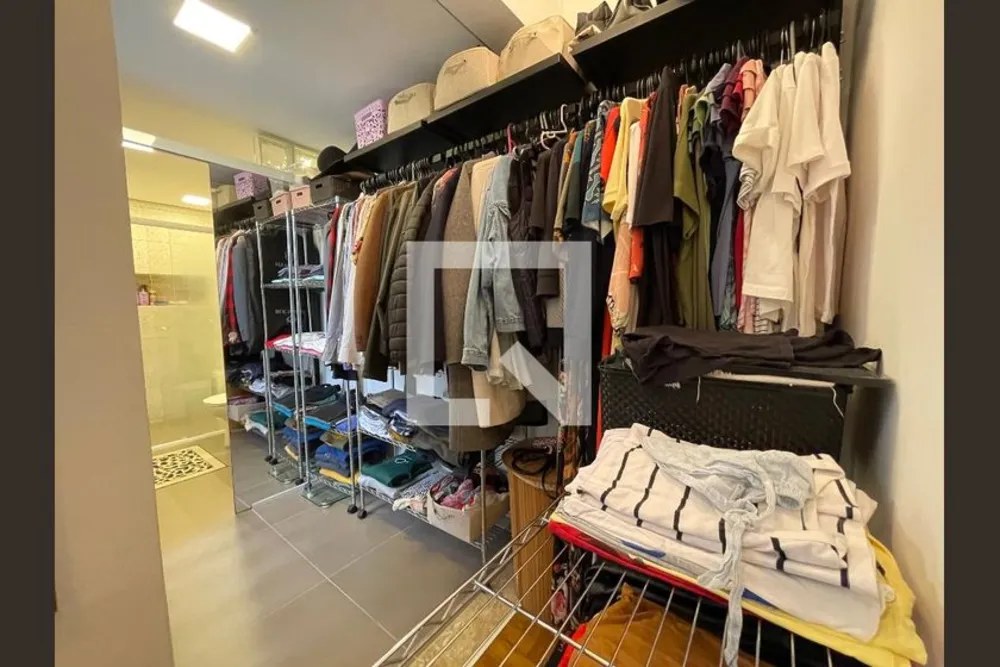 Casa, 5 quartos, 170 m² - Foto 1