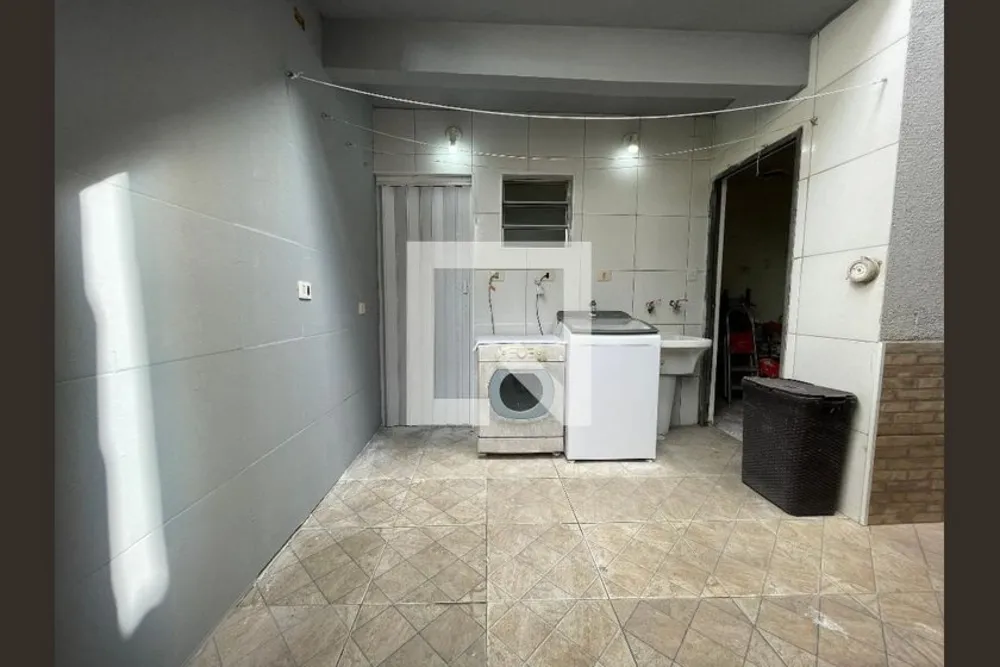 Casa, 5 quartos, 170 m² - Foto 4