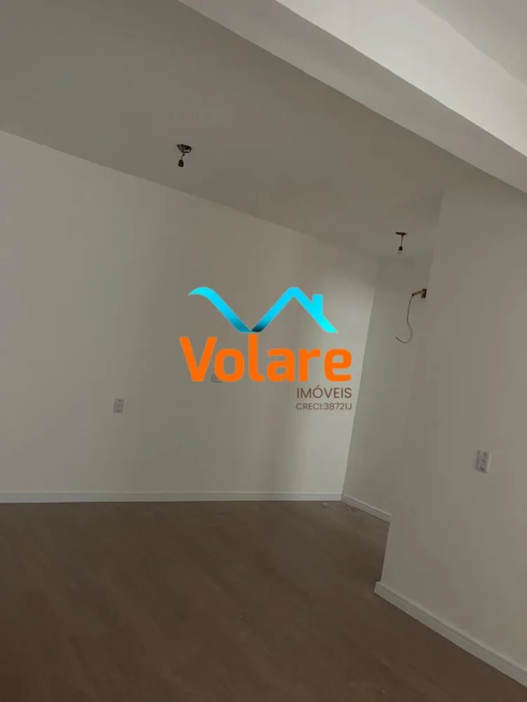 Casa, 4 quartos, 152 m² - Foto 3