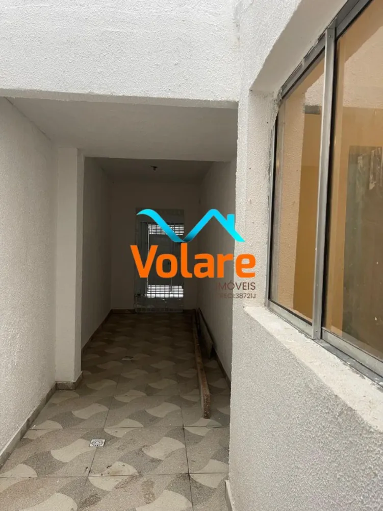 Casa, 4 quartos, 152 m² - Foto 4