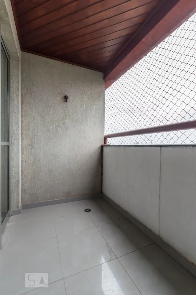 Apartamento, 3 quartos, 70 m² - Foto 3