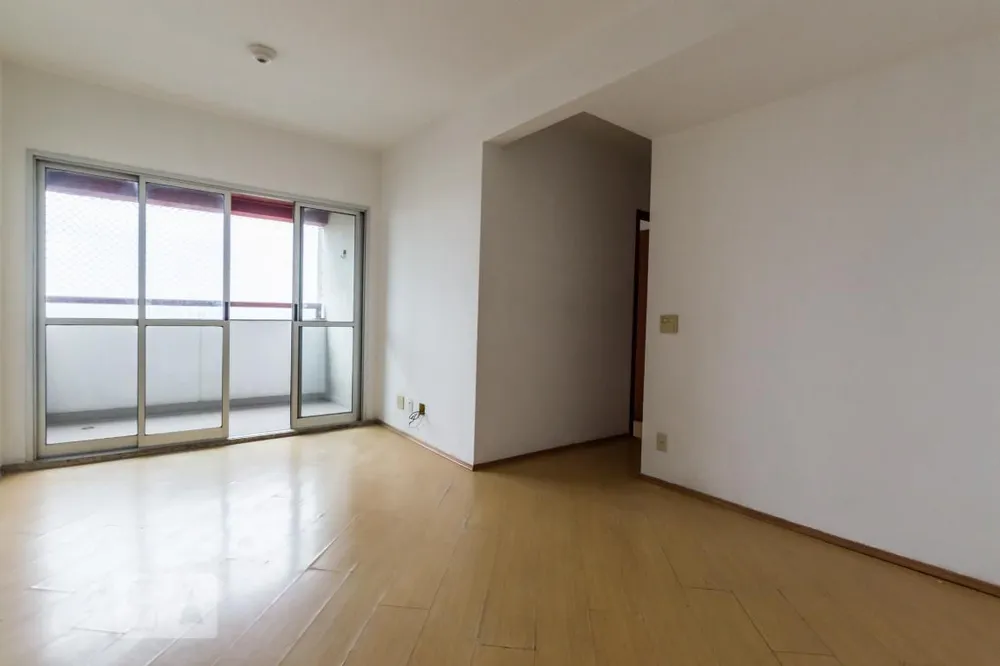 Apartamento, 3 quartos, 70 m² - Foto 1