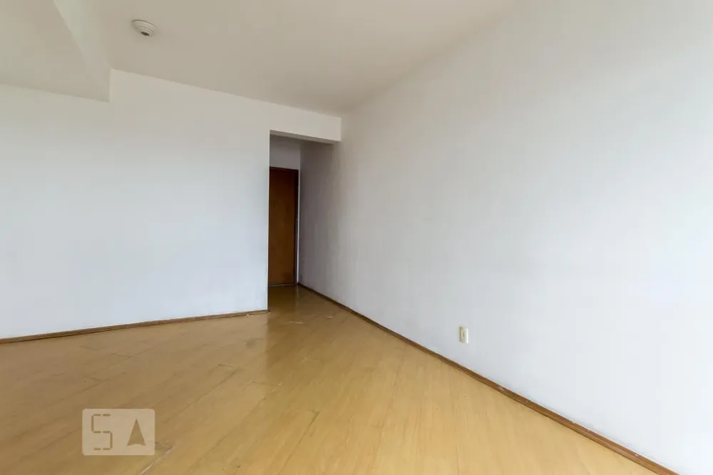 Apartamento, 3 quartos, 70 m² - Foto 2