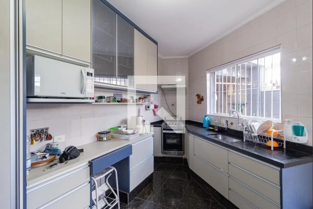 Casa, 4 quartos, 141 m² - Foto 1