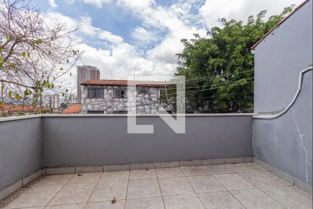 Casa, 4 quartos, 141 m² - Foto 4