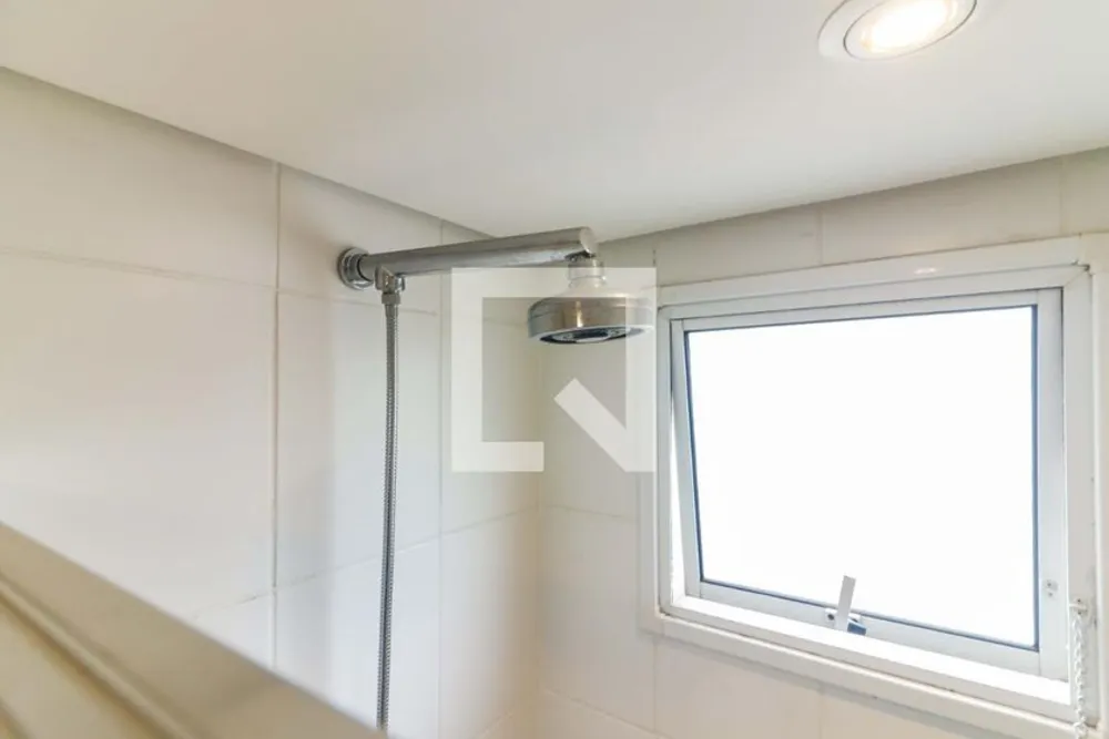 Apartamento, 2 quartos, 62 m² - Foto 4