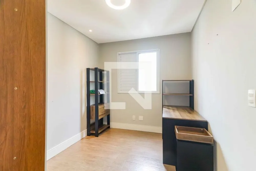 Apartamento, 2 quartos, 62 m² - Foto 3
