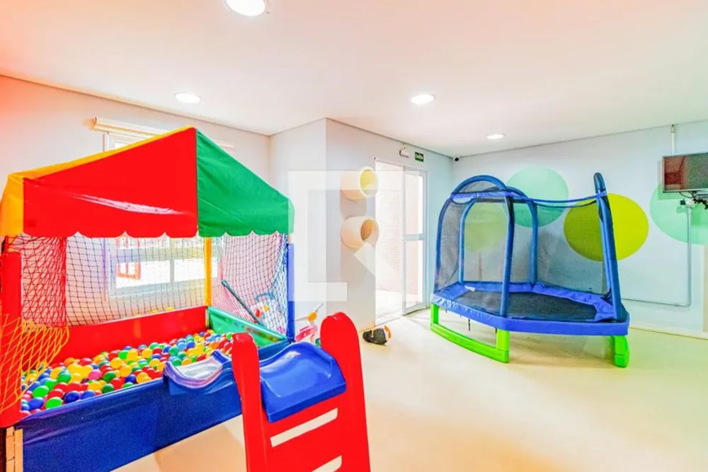 Apartamento, 2 quartos, 62 m² - Foto 8