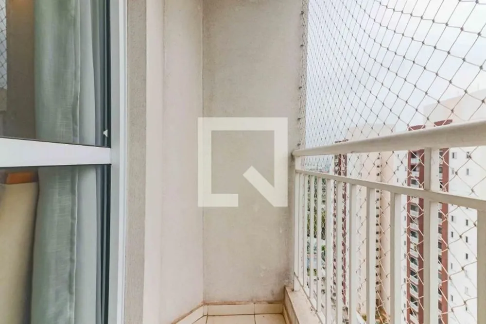 Apartamento, 2 quartos, 62 m² - Foto 2