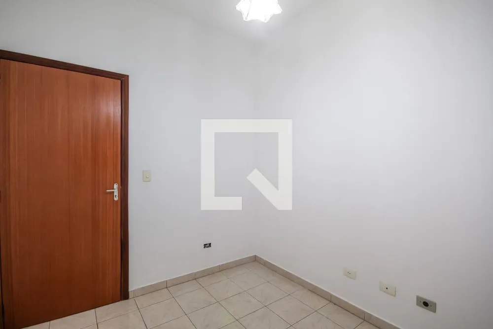 Casa, 3 quartos, 220 m² - Foto 3