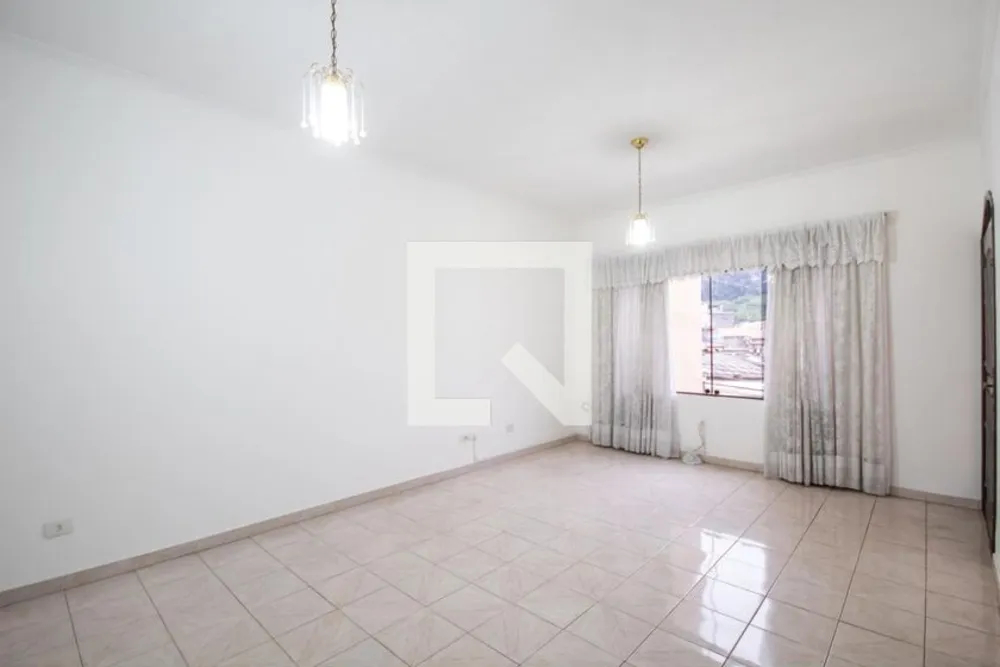 Casa, 3 quartos, 220 m² - Foto 1