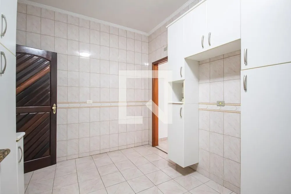 Casa, 3 quartos, 220 m² - Foto 4
