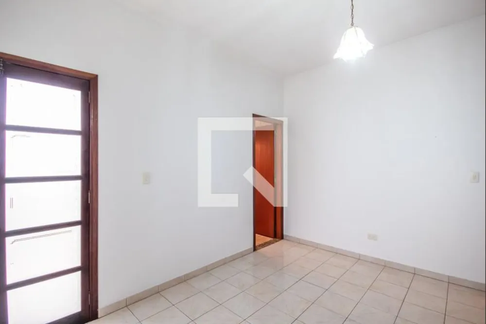 Casa, 3 quartos, 220 m² - Foto 2