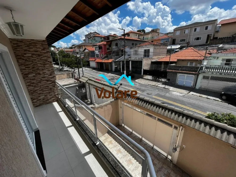 Casa, 3 quartos, 212 m² - Foto 7
