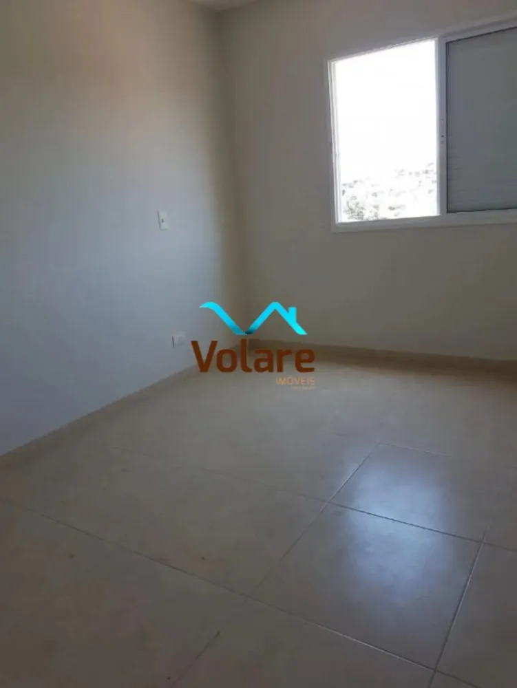 Apartamento, 2 quartos, 67 m² - Foto 5
