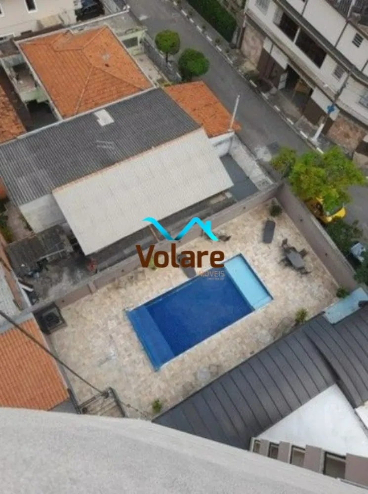 Apartamento, 2 quartos, 67 m² - Foto 10