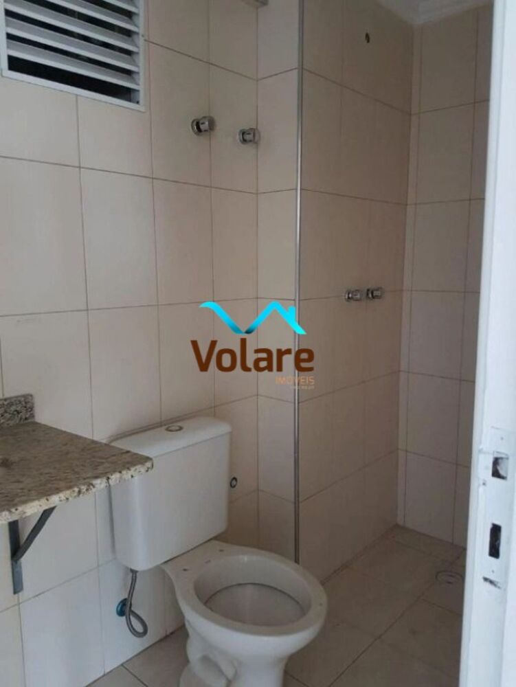 Apartamento, 2 quartos, 67 m² - Foto 2