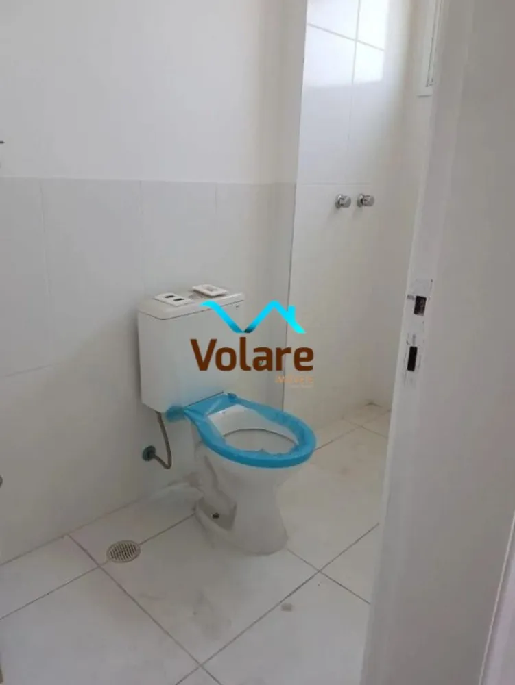 Apartamento, 2 quartos, 67 m² - Foto 6
