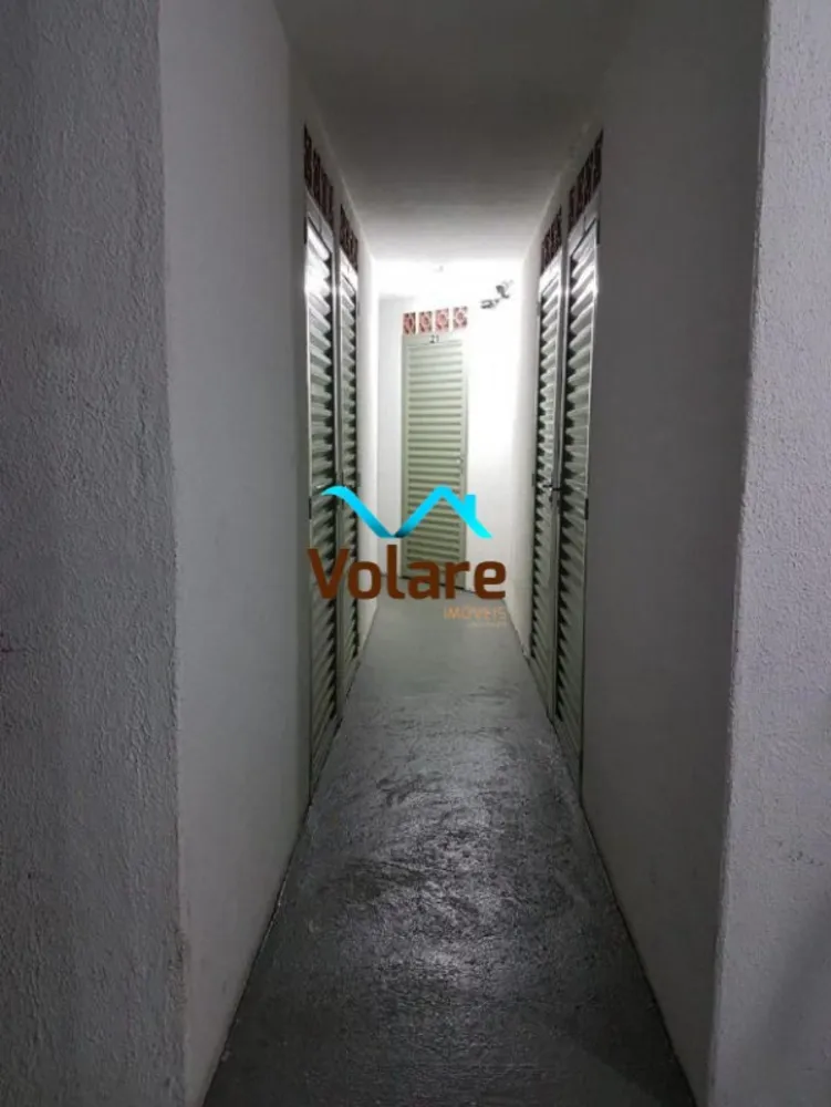 Apartamento, 2 quartos, 67 m² - Foto 11