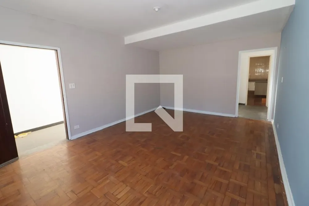 Casa, 3 quartos, 160 m² - Foto 1