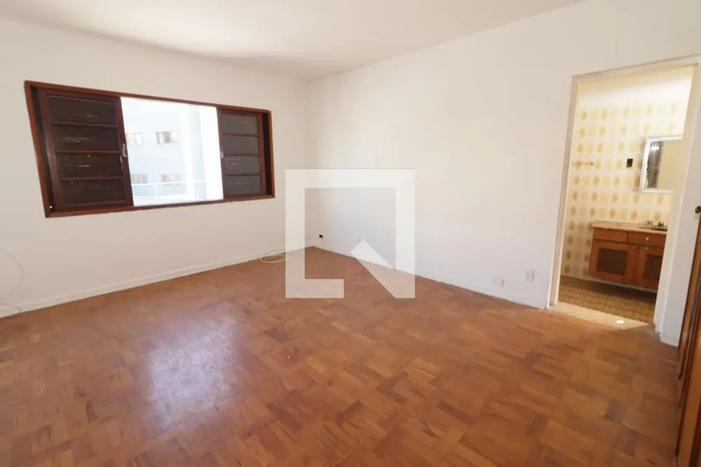 Casa, 3 quartos, 160 m² - Foto 4