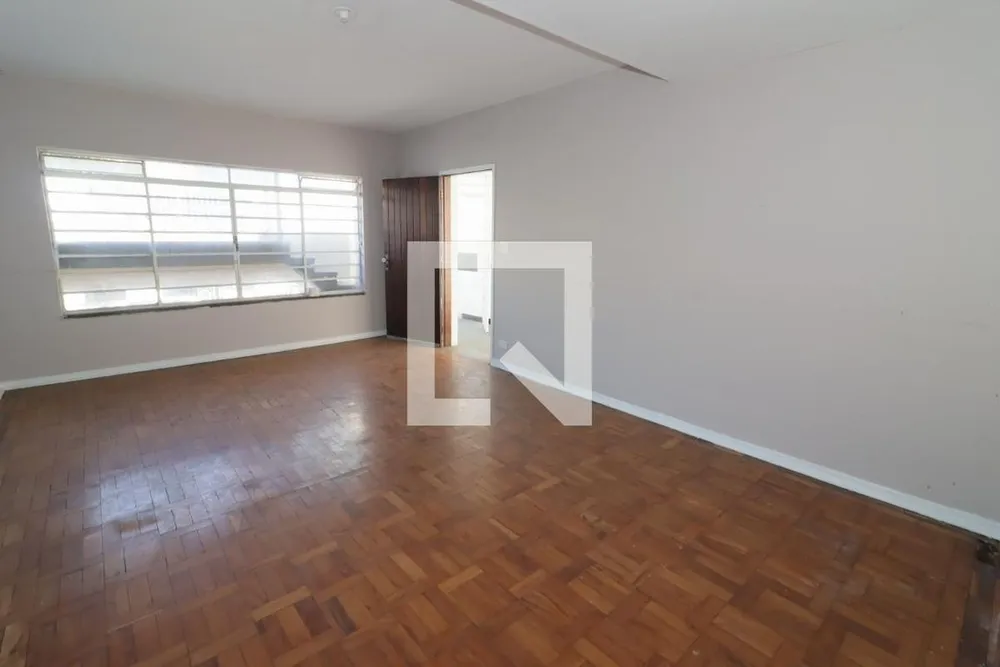 Casa, 3 quartos, 160 m² - Foto 3