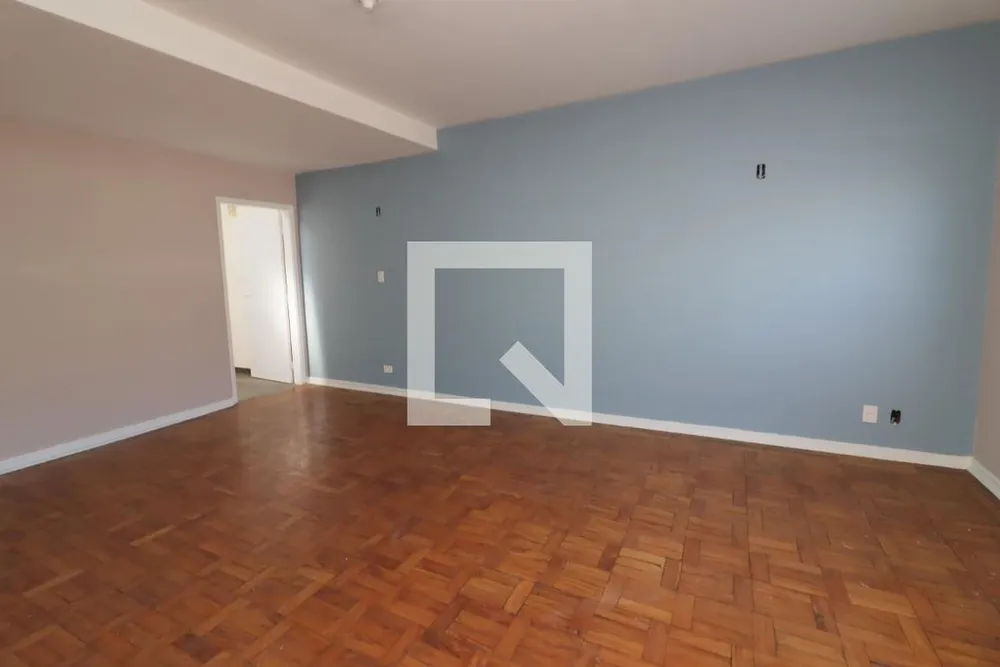 Casa, 3 quartos, 160 m² - Foto 2