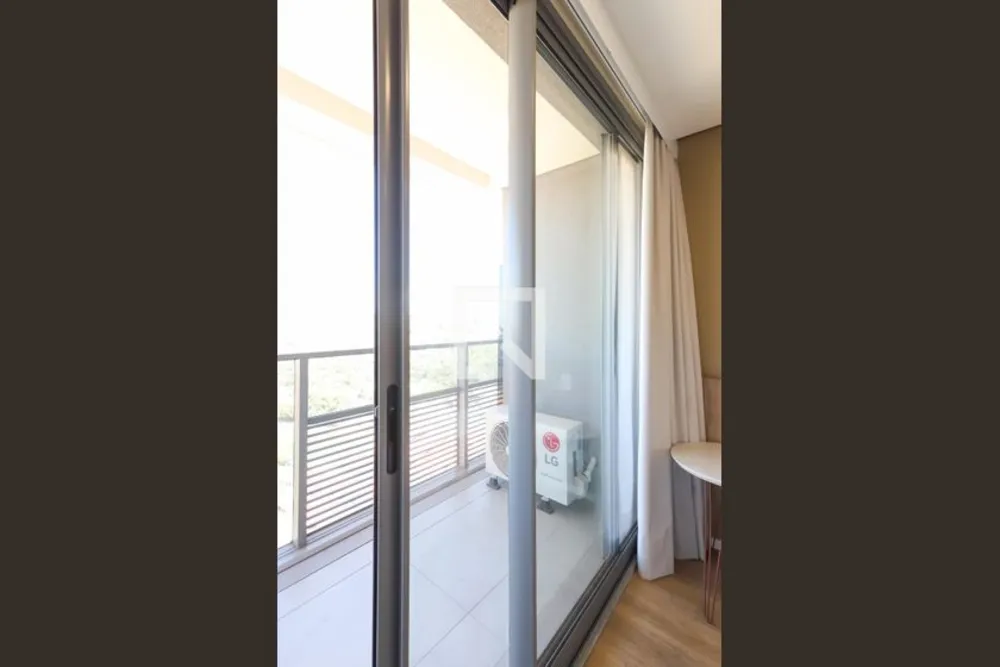 Apartamento, 1 quarto, 57 m² - Foto 3
