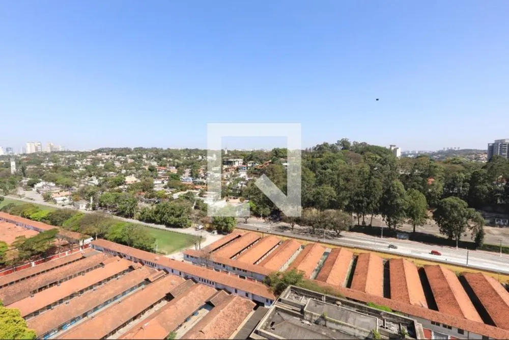 Apartamento, 1 quarto, 57 m² - Foto 4