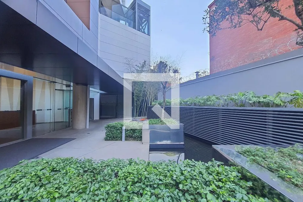 Apartamento, 1 quarto, 57 m² - Foto 7