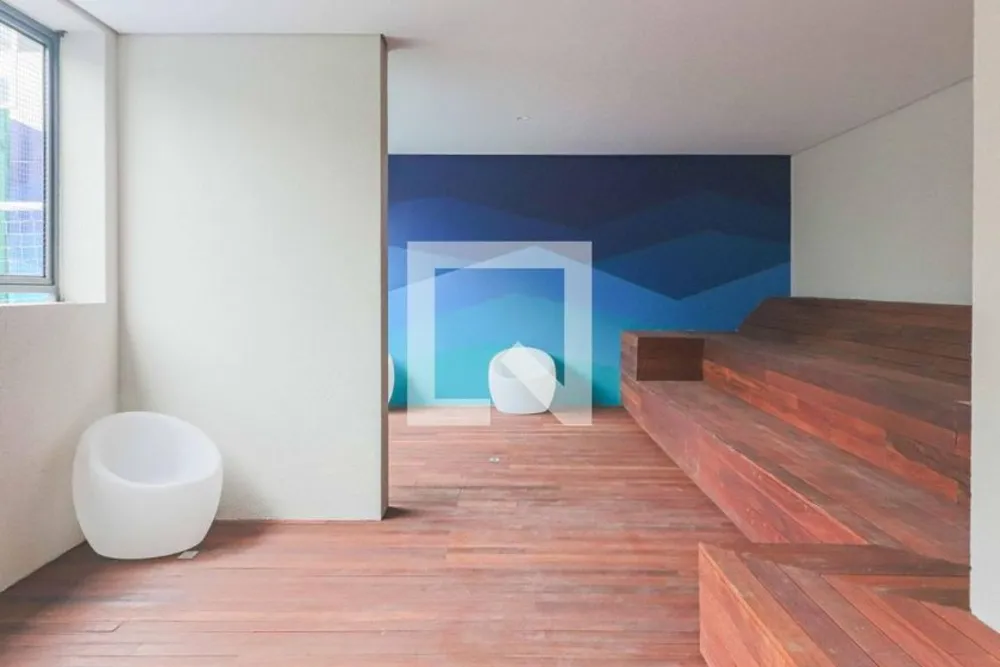 Apartamento, 2 quartos, 56 m² - Foto 2