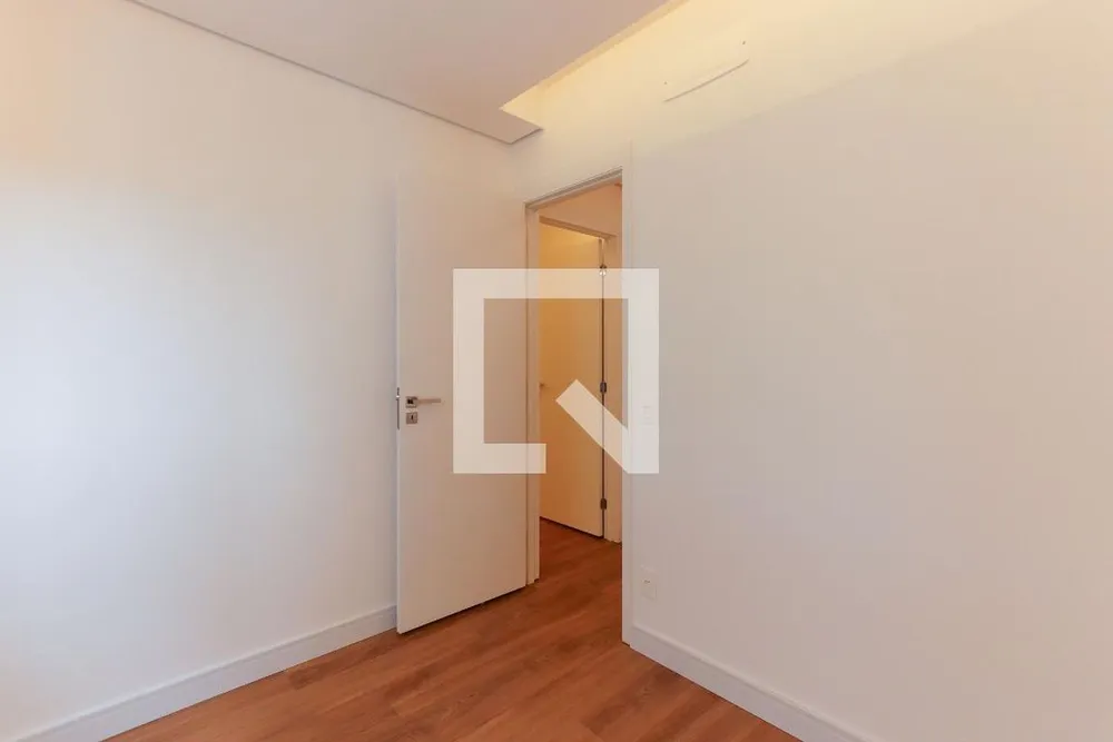Apartamento, 2 quartos, 56 m² - Foto 1