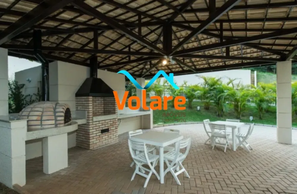 Apartamento, 2 quartos, 69 m² - Foto 4