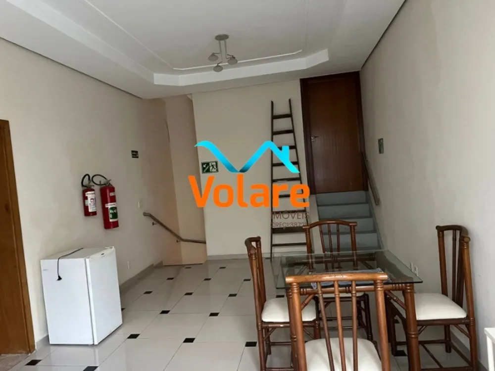 Sala-Conjunto - Foto 1