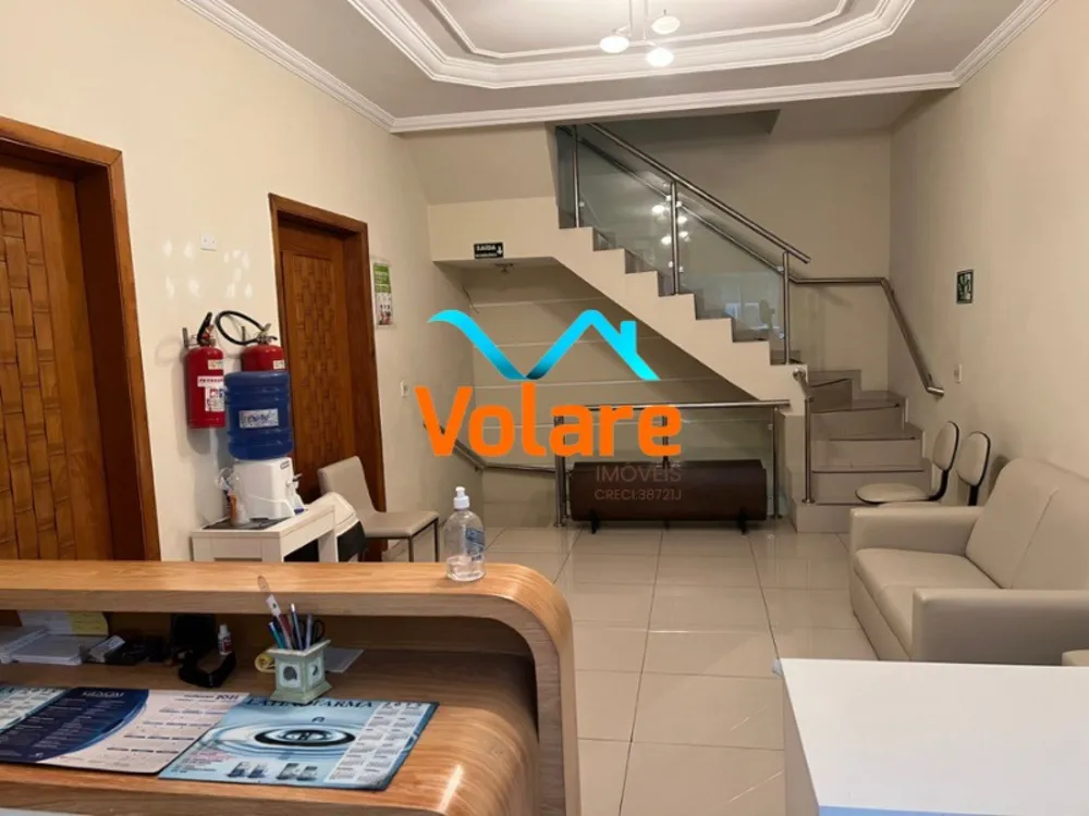 Sala-Conjunto - Foto 2