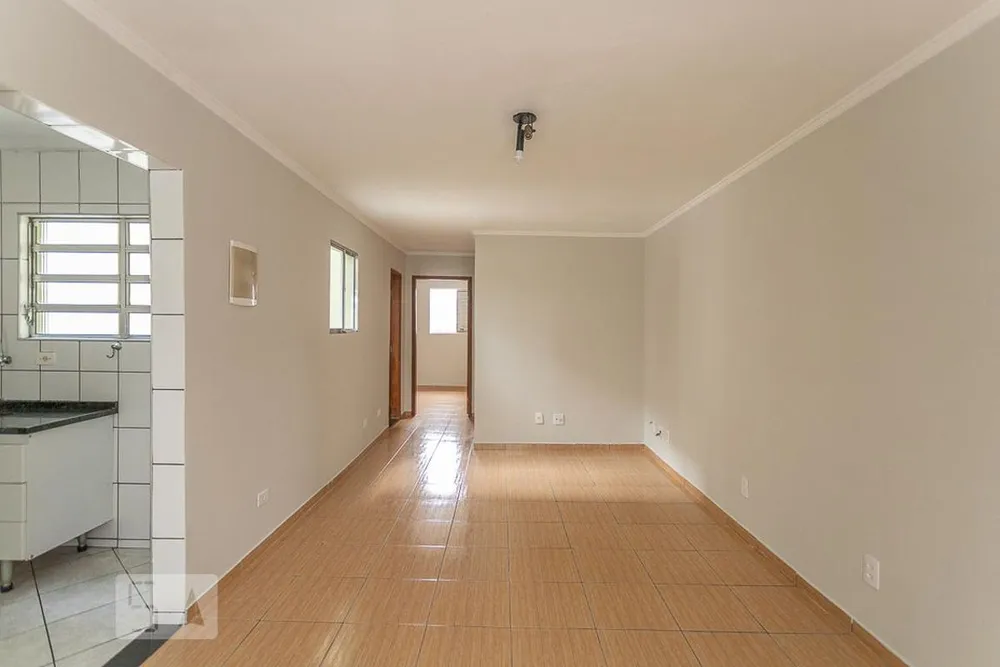 Apartamento, 2 quartos, 78 m² - Foto 2