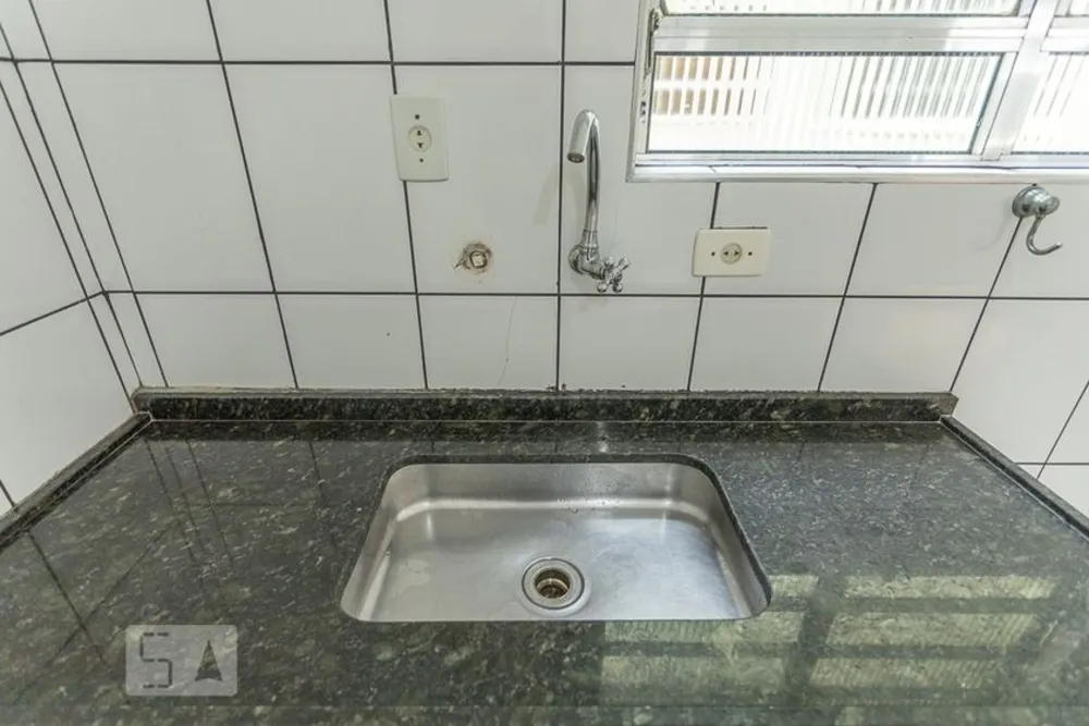 Apartamento, 2 quartos, 78 m² - Foto 3