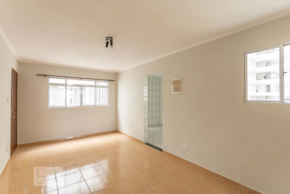 Apartamento, 2 quartos, 78 m² - Foto 4